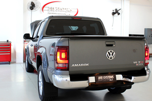 amarok-v6_2.jpg