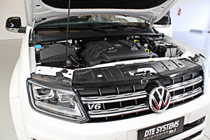 amarok_v6a.jpg